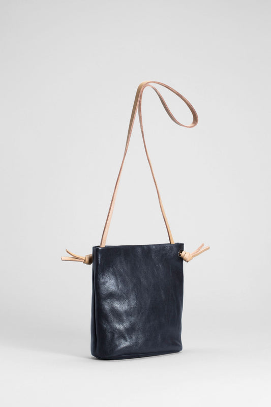 Luna Small Bag